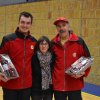 Concours de L'Isle d'Abeau 2018